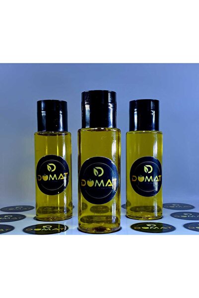 Domat %100 Doğal Karışık Tadımlık