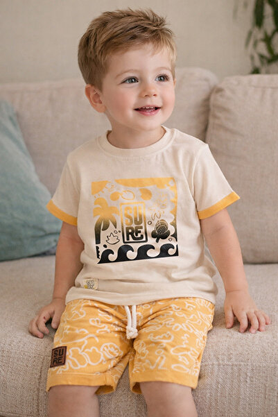 Miniworld SET CAPRI PENTRU BĂIEȚI 17291