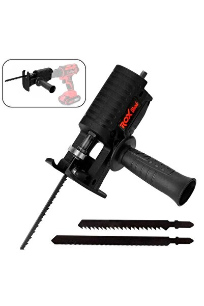 Genel Markalar 0257 Matkaba Takılır Dekupaj Kesme Aparatı