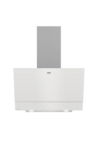 Beko BDE 6050 HB Duvar Tipi Davlumbaz