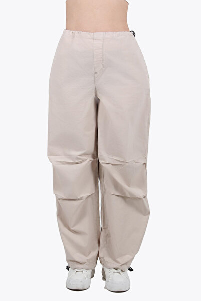 Mckanzie 5000'00 Tkanina za padobran Jogger Pantalone