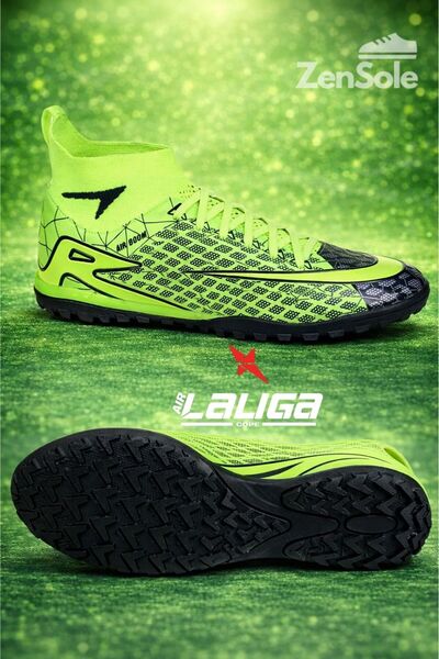 Twingo أحذية لاليجا كوراتلي هاليسيفا للمراهقين