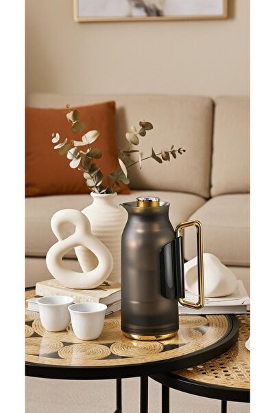 Generic Coffee and tea thermos