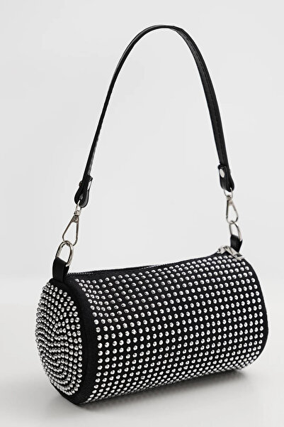 Mckanzie Τσάντα μοντέλου Heryeri Stone Cylinder