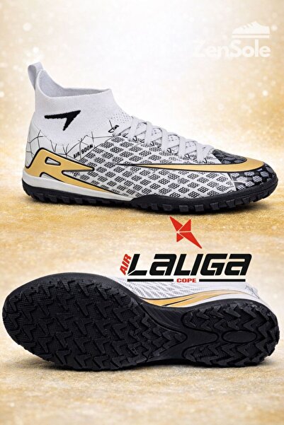 Twingo أحذية لاليجا كوراتلي هاليسيفا للمراهقين