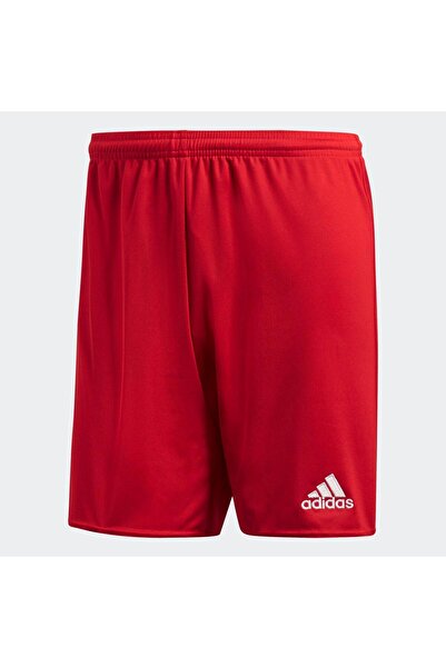 adidas Parma 16 Erkek Şort