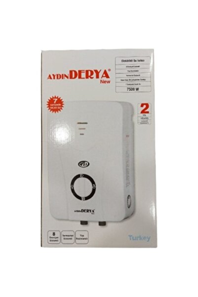 AŞIK STORE AYDIN DERYA ŞOFBEN