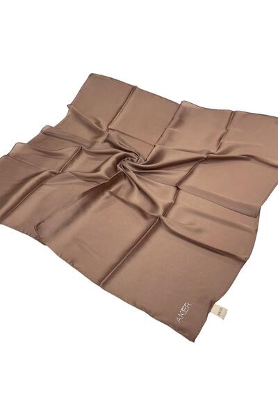 Aker 983 Crystal Scarf 1070900