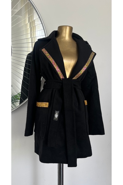 MDY-marketplace MDY coat elegant concept