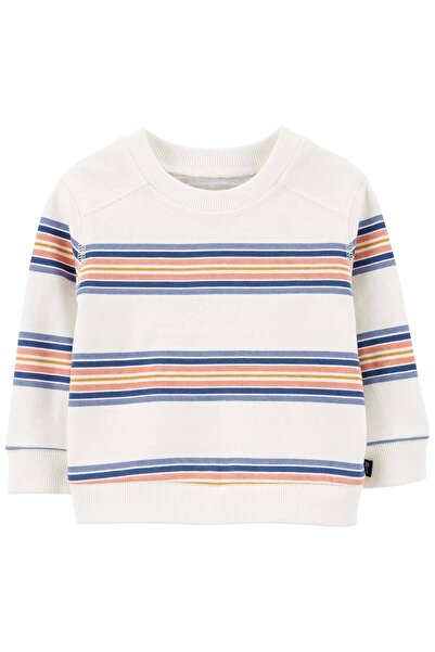 OshKosh البلوز الصبي