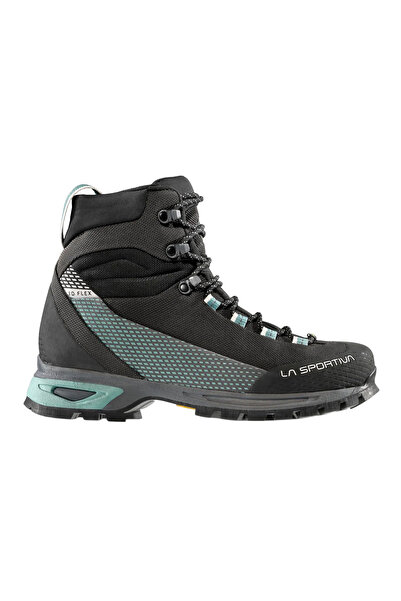 La Sportiva Trango Trk GTX Carbon-Juniper Women's Boots