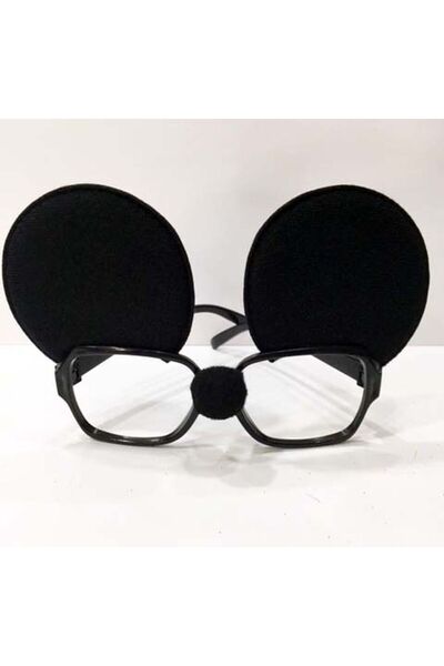 Skygo Mickey Mouse Glasses