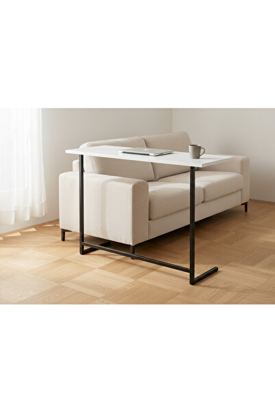 ISDA HOME Kalorifer Peteği Üstü Çok Amaçlı Raf Sehpa – Metal Ayaklı – Modern ...