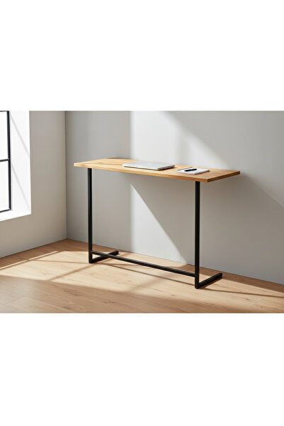 ISDA HOME Kalorifer Peteği Üstü Çok Amaçlı Raf Sehpa – Metal Ayaklı – Modern ...