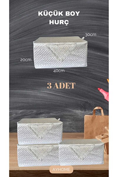 AYHOME Söz Nişan Gelin  Sandiği  Damat Gelin  Bohça  Kutusu Gelin  Çeyiz  Kol...