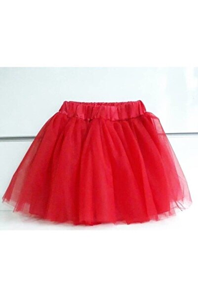 Nacar Kız Çocuk 29 Ekim 23 Nisan 10 Kasım Gösteri Özel Gün Doğumgünü Tütü Etek