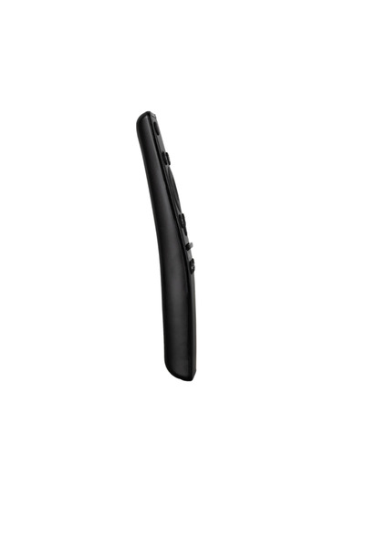 Samsung Akıllı Kumanda - Bn59-01259b