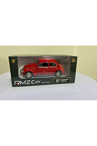 Sunman Metal Oyuncak 1/32 Ölçekli Araba Çek Bırak Orjınal Lisanslı Koleksiyon...