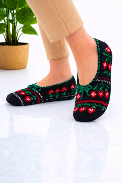 El örgüsü Cizme Tunisian Handicraft Bundle Pachet Zestre Cadou