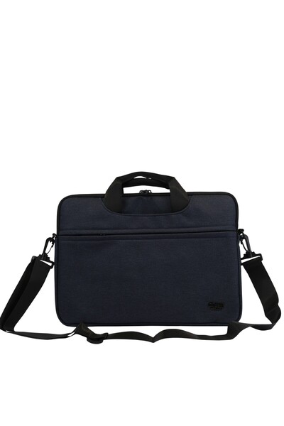 ÇÇS Unisex Briefcase C.Ccs71364