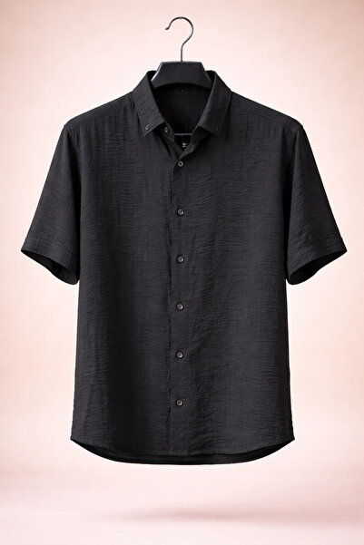 BAROS Aerobin Gömlek