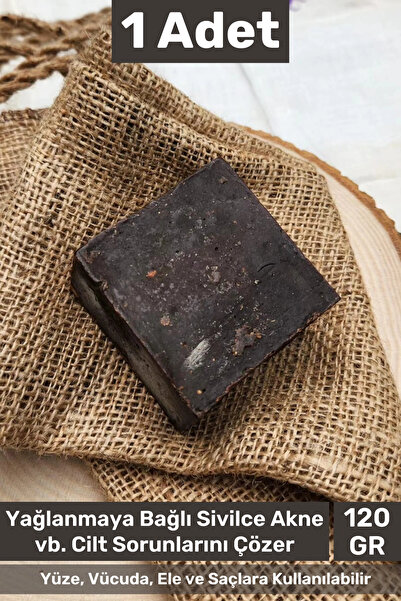 arın nature doğal sabun #BitkiselSabun Güzel Kokulu El Yüz Saç Vücut Orijinal...