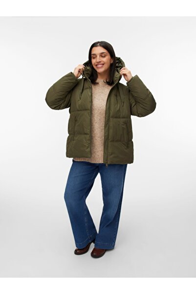 Veromoda Curve Jacke VMCSOPHIE Jacke