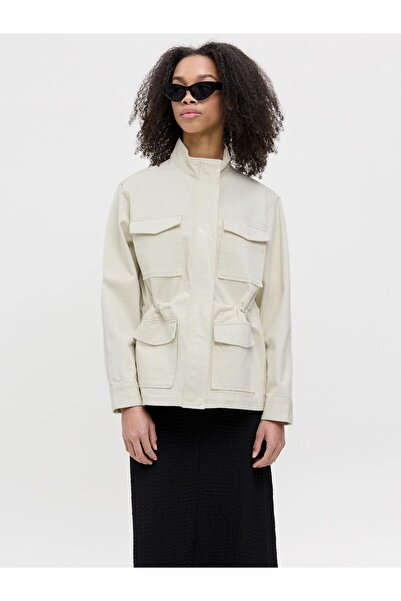 JJXX Utility-Jacke JXANNA Utility-Jacke