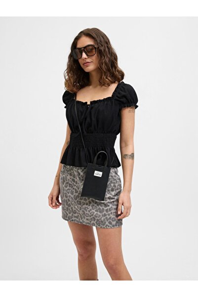 JJXX Tasche JXPATTY Tasche