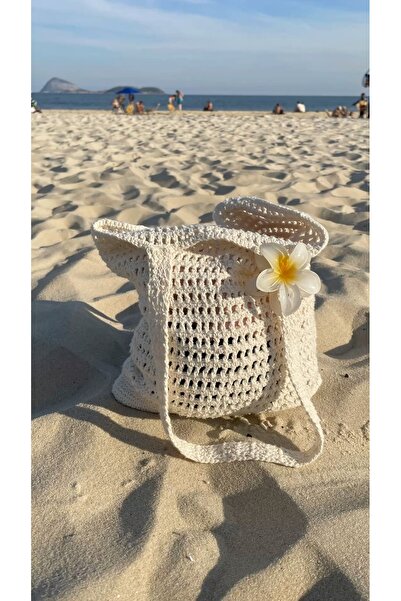 YOYYO Štipaljka za kosu u obliku lotosovog cveta, šarene štipaljke za kosu