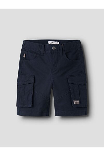 Name it Shorts Regular Fit