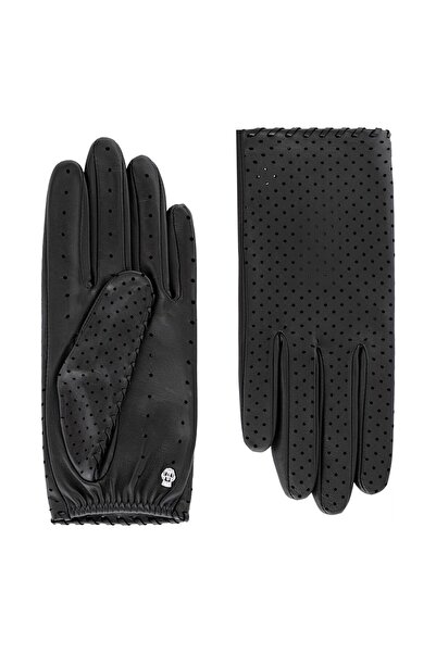 Roeckl Genova Handschuhe Leder
