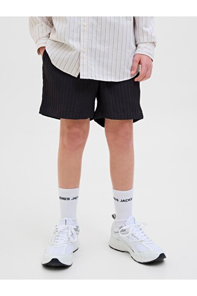 Jack & Jones Junior Shorts Regular Fit Shorts Junior