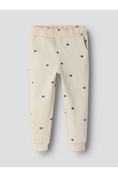 Name it Jogginghose Regular Fit