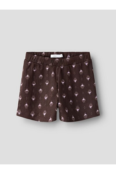 Name it Shorts Regular Fit