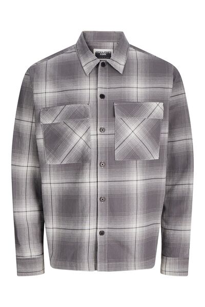 Jack & Jones Üst Gömlek Üst Gömlek Mini