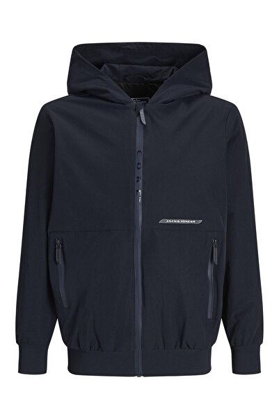 Jack & Jones Blousonjacke Blousonjacke Mini