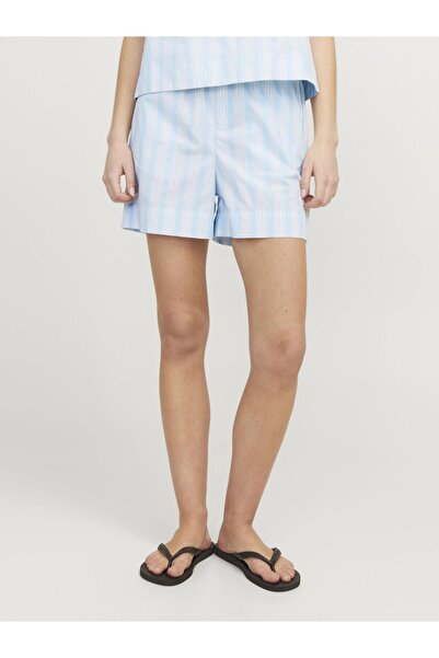 JJXX Shorts JXAVA Shorts