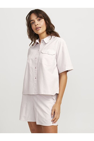 JJXX Hemd JXSIVA Hemd