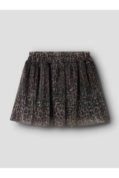 Name it Rock Chiffon