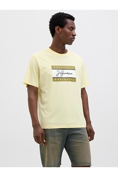 Jack & Jones Tričko s logom