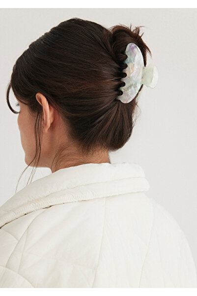 Mavi 2 Clasp Buckle 1913273 -82954