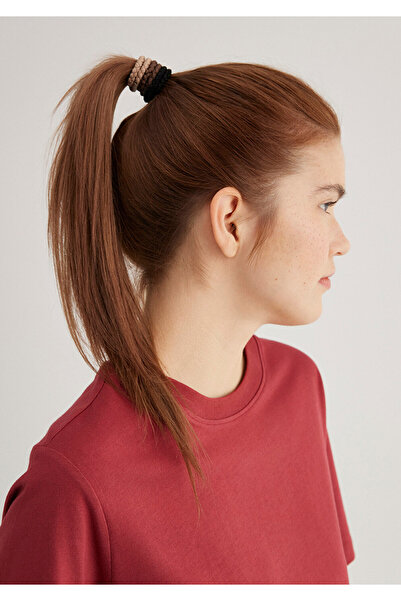 Mavi Cataramă multiplă maro 1913275 -33008