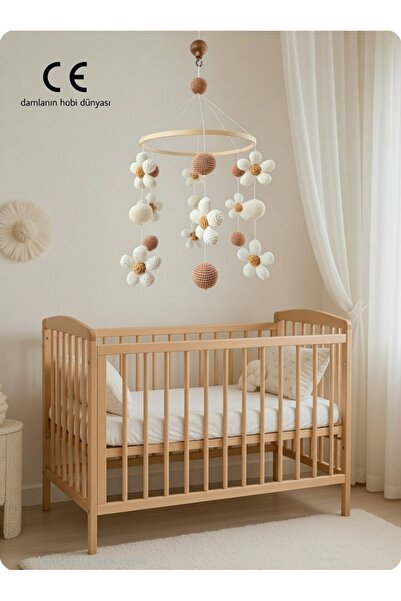 Damla PAPATYA DÖNENCE