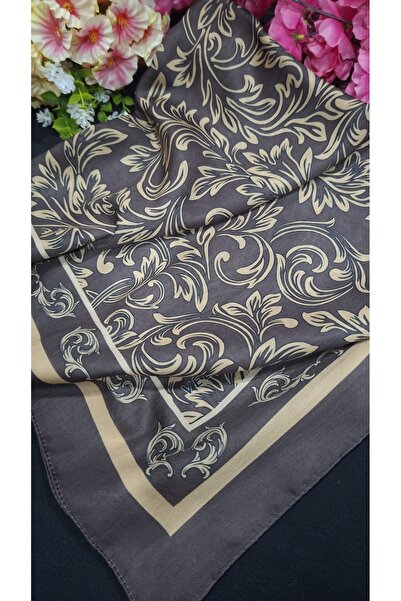 Guzeka Velscarfs Motifia Soft Shawl