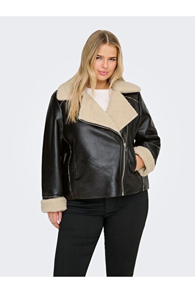 Only Carmakoma Jacke CARDORA Jacke