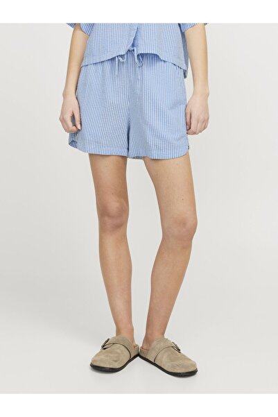 JJXX Shorts JXWINDY Shorts