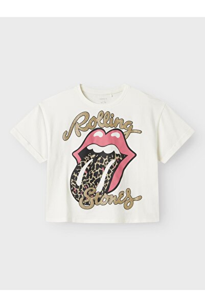 Name it Tričko Rolling Stones