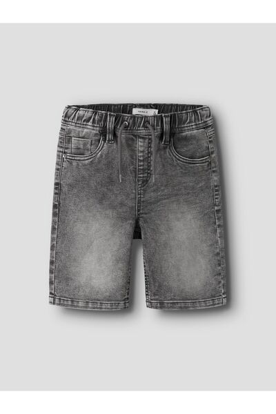 Name it Shorts Regular Fit