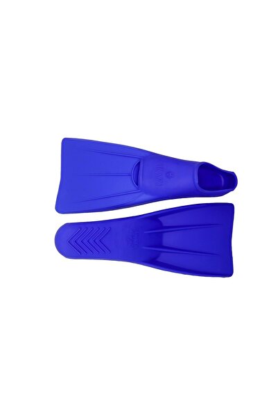 İKAVİ Ayak Paleti - Mavi - 39-41